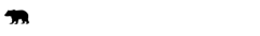 Ian Bareham Logo